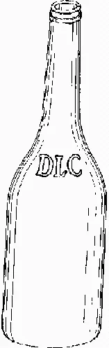DLC