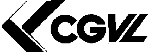 CGVL