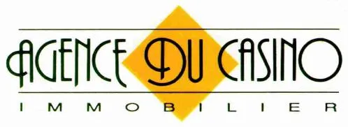 AGENCE DU CASINO IMMOBILIER