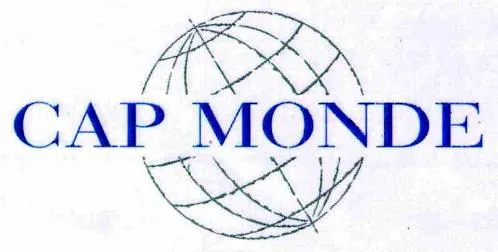 CAP MONDE