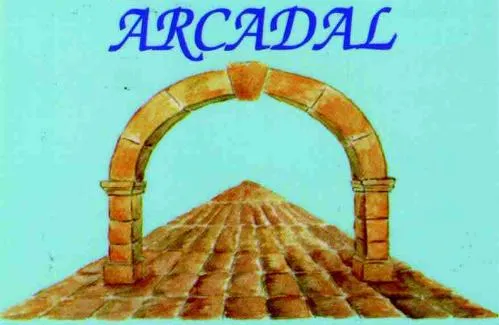 ARCADAL