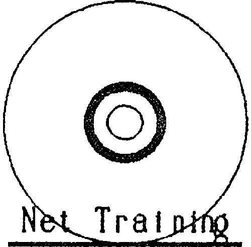 NET TRAINING