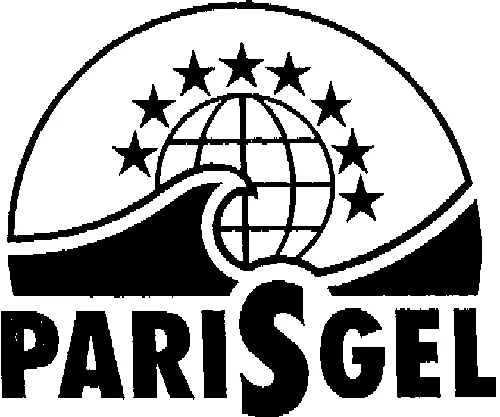 PARISGEL