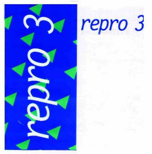 REPRO 3