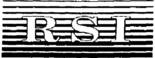 RSI