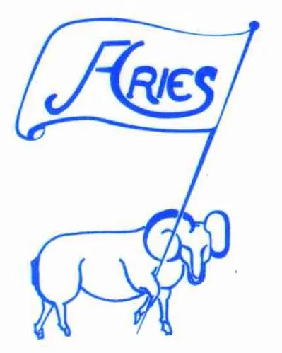 ARIES