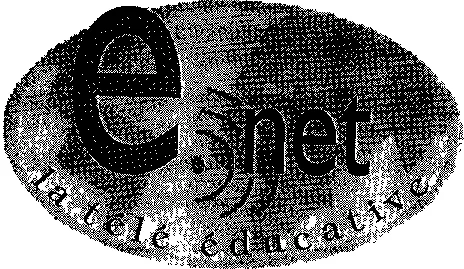 E.NET LA TELE EDUCATIVE