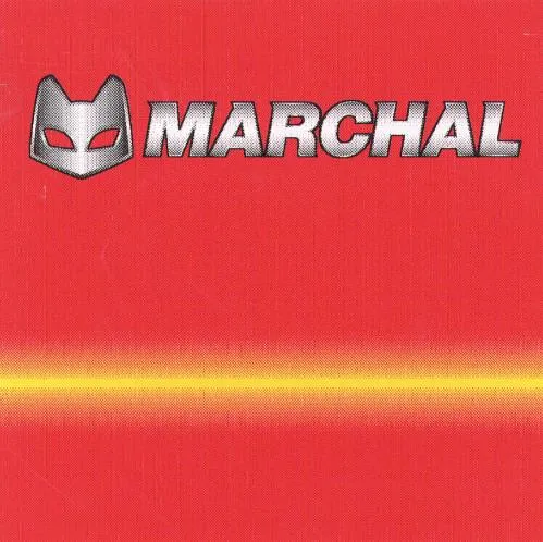 MARCHAL