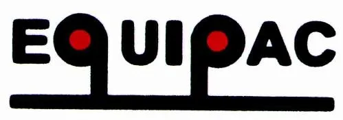 EQUIPAC