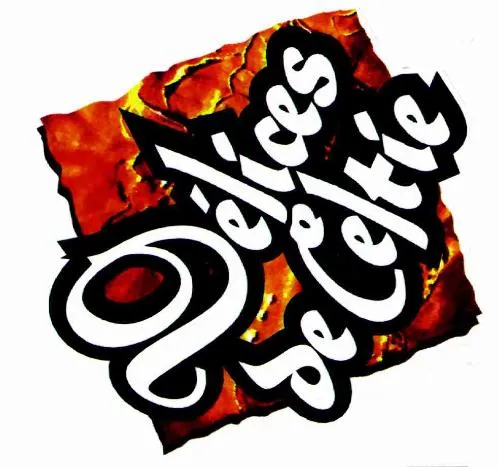 DELICES DE CELTIE
