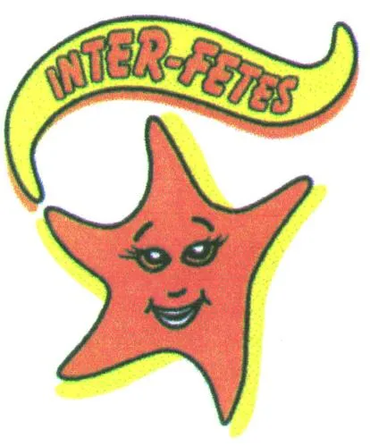 INTER-FETES