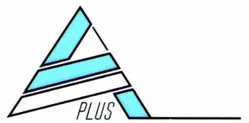 A PLUS