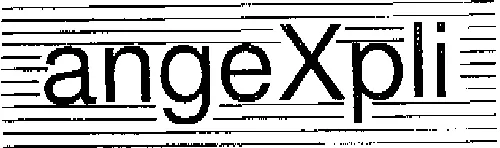 ANGEXPLI