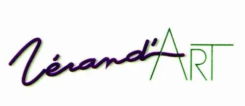 VERAND'ART