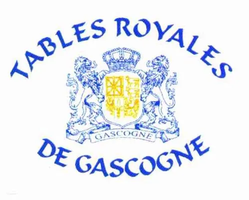 TABLES ROYALES DE GASCOGNE