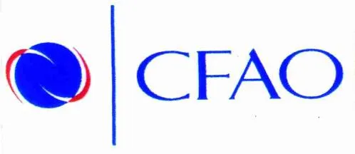 CFAO