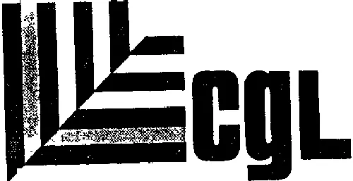 CGL