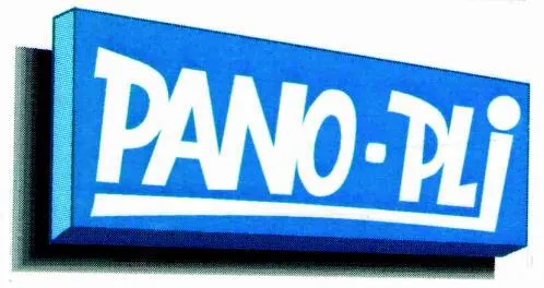 PANO-PLI