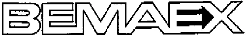 BEMAEX