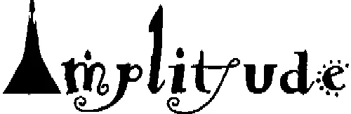 AMPLITUDE
