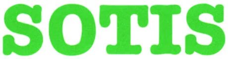 SOTIS
