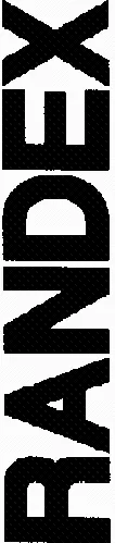 RANDEX