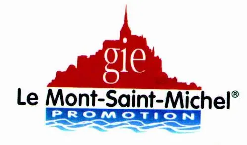 GIE LE MONT-SAINT-MICHEL PROMOTION