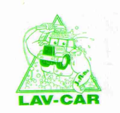 LAV-CAR JURIDIS