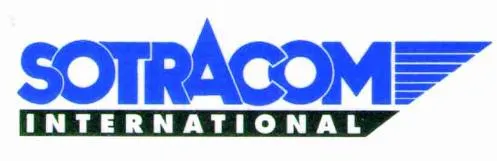 SOTRACOM INTERNATIONAL