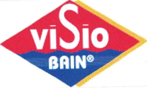 VISIO BAIN