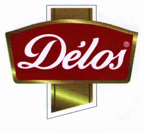 DELOS