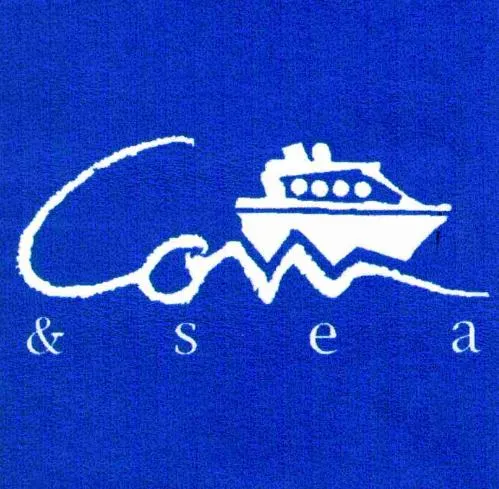 COM & SEA