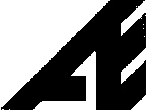 AE