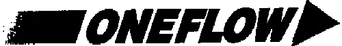 ONEFLOW