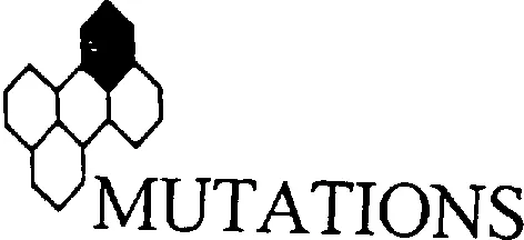 MUTATIONS