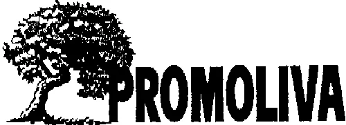 PROMOLIVA