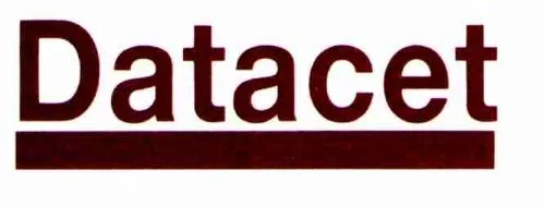 DATACET