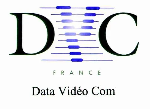 DVC DATA VIDEO COM