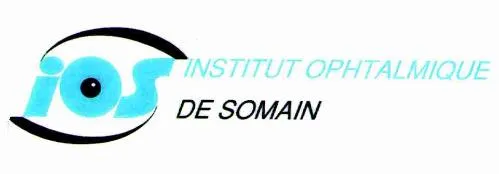 INSTITUT OPHTALMIQUE DE SOMAIN IOS