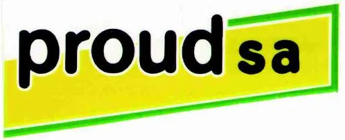 PROUD SA