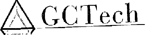 GC TECH
