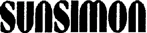 SUNSIMON