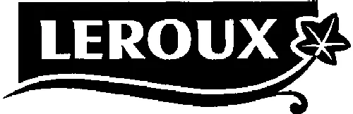 LEROUX