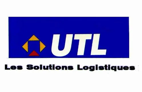 UTL LES SOLUTIONS LOGISTIQUES