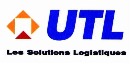 UTL LES SOLUTIONS LOGISTIQUES