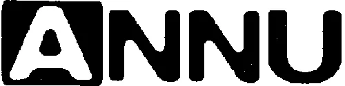 ANNU