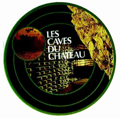 LES CAVES DU CHATEAU