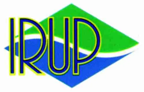 IRUP