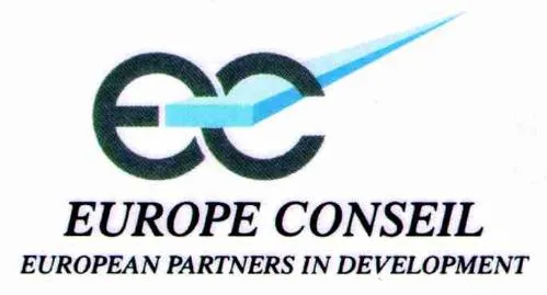 EC EUROPE CONSEIL EUROPEAN PARTNERS IN DEVELOPMENT