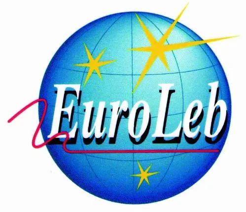 EURO LEB